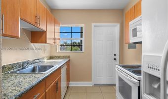 9725 Bay Harbor Ter 24, Bay Harbor Islands, FL 33154