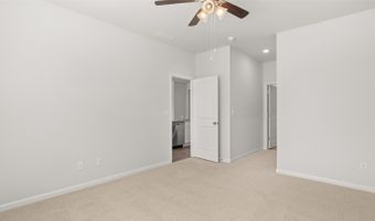 607 Lytham Dr, Aiken, SC 29801