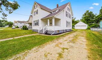 1415 W 9th St, Ashtabula, OH 44004