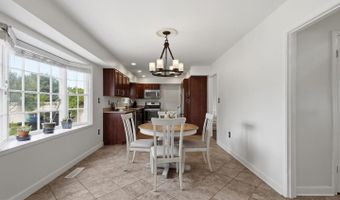 12602 KILLIAN Ln, Bowie, MD 20715
