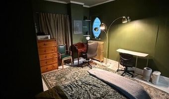 455 Hamilton St, Albany, NY 12203