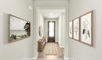 1040 Nighthawk Trl, Alvarado, TX 76009