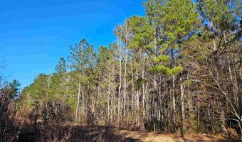 0 Three Mile Rd, Atmore, AL 36502