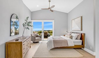 15 Segovia, San Clemente, CA 92672