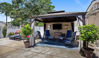 99 Pine Ridge Dr, Bluffton, SC 29910