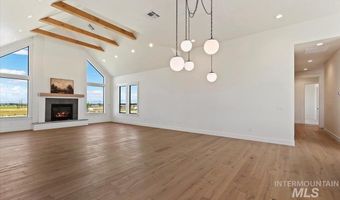 16908 Long Meadow Dr, Caldwell, ID 83607