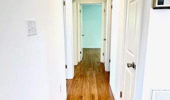 4 W Concord Street Ext, Athens, WV 24712