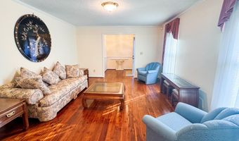 4 Healthy Pine Rd, Camden, SC 29020