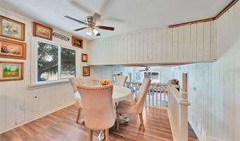 11346 SE SHELFER Ave, Arcadia, FL 34266