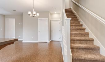 44 Briar Bush Way, Santa Rosa, CA 95407