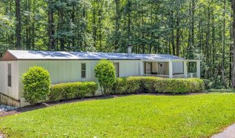 136 59 Overholt Dr, Abbeville, SC 29620