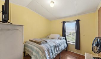 16338 W GRANDVIEW St, Lewes, DE 19958