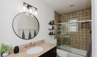 8074 Eastdale Dr, Anderson Twp., OH 45255