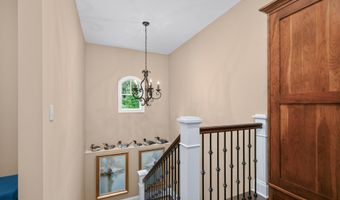 5575 Sanctuary Dr NE, Ada, MI 49301
