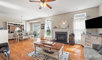 183 Autumn Falls Dr, Clover, SC 29710