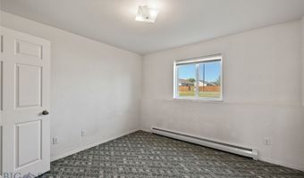 807 Mantle Dr, Belgrade, MT 59714