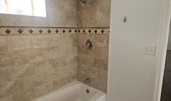 296 EXTONVILLE Rd, Allentown, NJ 08501