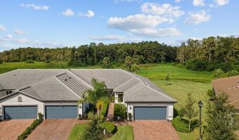 5931 Mayflower Way, Ave Maria, FL 34142