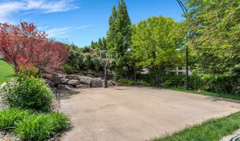 276 S 600 E, Alpine, UT 84004