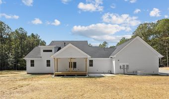 15035 Whitewood Ln, Ashland, VA 23005