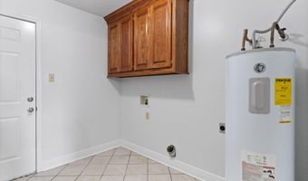 16277 Mayhaw Dr, Biloxi, MS 39532