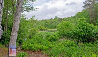 58 GARDENIA Blvd, Greenwood, DE 19950