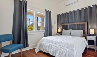 540 John Wesley Dobbs Ave NE, Atlanta, GA 30312