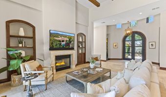 37334 N WINDING WASH Trl, Carefree, AZ 85377