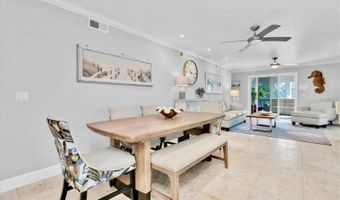 519 SOUTH Dr, Anna Maria, FL 34216