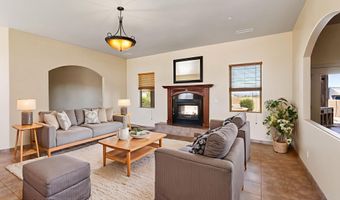 1280 Kobol Way, Chino Valley, AZ 86323