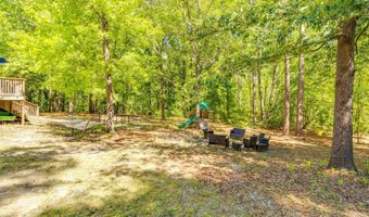 1337 Sunnyhill Dr, Camden, SC 29020