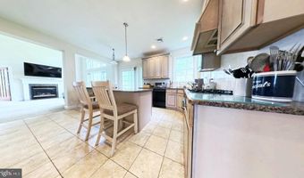 203 CYNWYD Dr, Absecon, NJ 08201