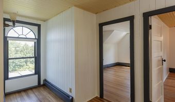 49 Bennett Rd, Alstead, NH 03602