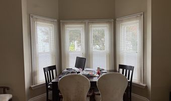 15 Grant St 1, Boston, MA 02125
