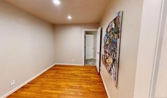 1830 E 17th, Ada, OK 74820