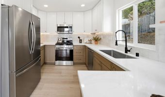 4325 Via Tercero, Oceanside, CA 92056