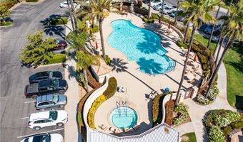 689 Twin Hills Dr, Banning, CA 92220