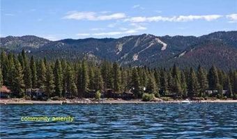 321 Ski Way 243, Incline Village, NV 89451