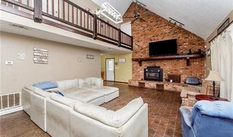 28462 LUKE PACE Rd, Angie, LA 70426
