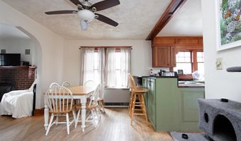 16 Dodge Ave, Barre, VT 05654