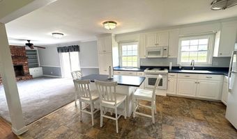 3452 US Hwy 13 N, Ahoskie, NC 27910