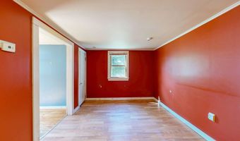 1526 Forest Dale Rd, Brandon, VT 05733