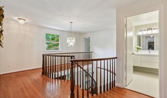 1625 BENJAMIN Dr, Ambler, PA 19002