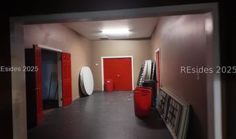 4015 E Allendale-Fairfax, Allendale, SC 29810