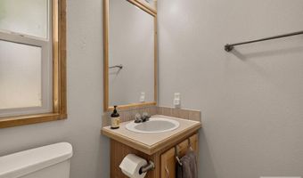 62 S 35 W, Blackfoot, ID 83221