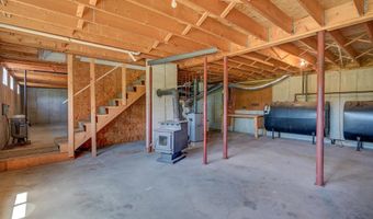1310 Main Rd, Chatham, NH 03813