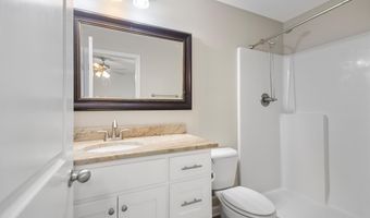 324 Troutt, Benton, AR 72019