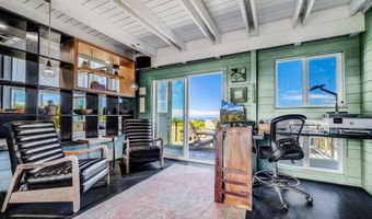 796 Awalau Rd, Haiku, HI 96708