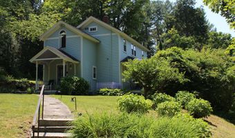 55 Liberty St, Chester, CT 06412