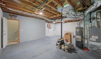970 Ball Ground Rd, Ball Ground, GA 30107